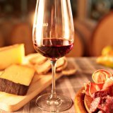 Selon le président d'Agrovina, les produits du terroir ne sont as encore assez mis en valeur.